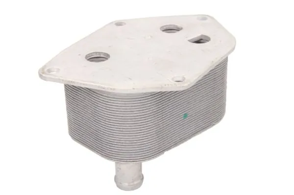 Radiator ulei / termoflot