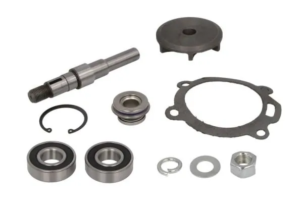 Set reparatie, pompa apa
