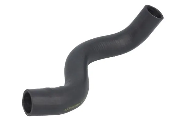 Furtun radiator