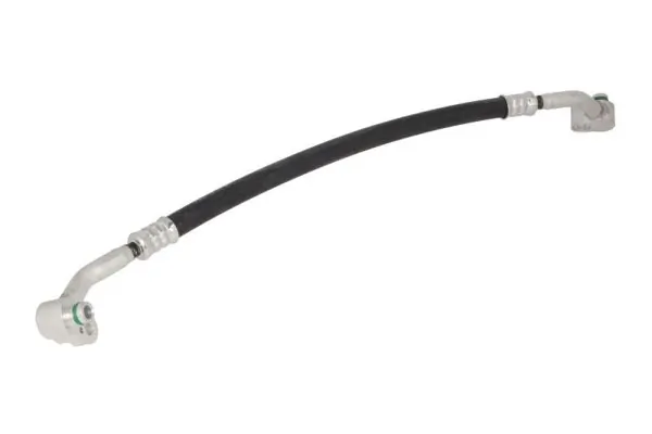 Conducta inalta presiune aer conditionat