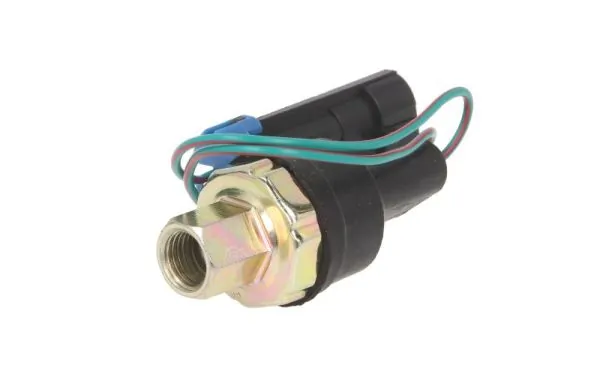 Comutator presiune aer conditionat