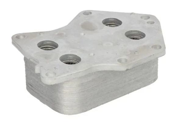 Radiator ulei / termoflot
