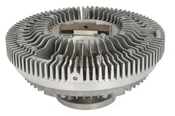 Carcasa termostat