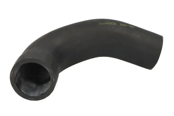 Furtun intercooler/turbo