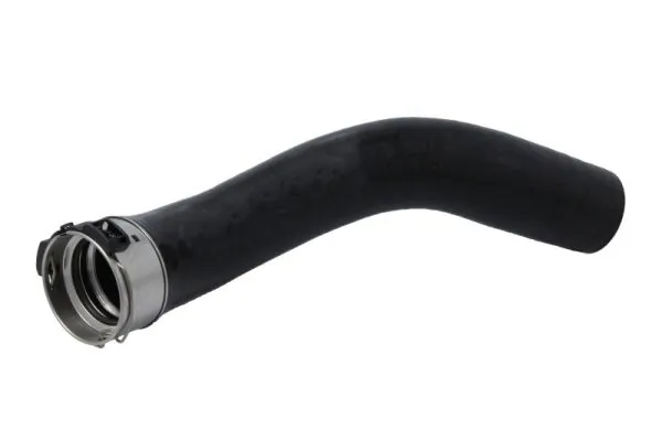 Furtun intercooler/turbo