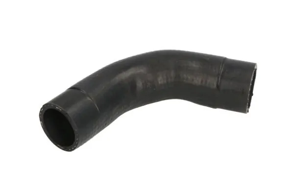 Furtun intercooler/turbo
