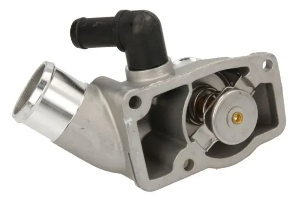 Termostat lichid racire