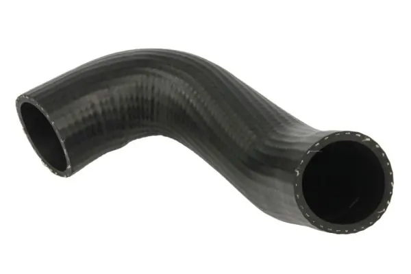 Furtun intercooler/turbo