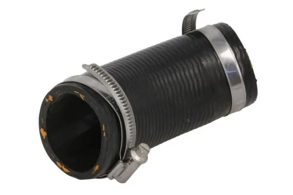 Furtun intercooler/turbo