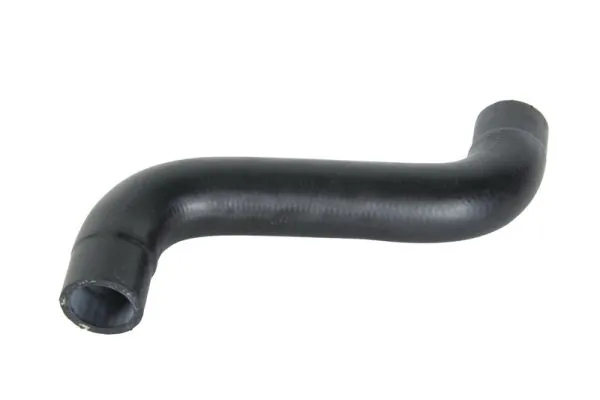 Furtun intercooler/turbo