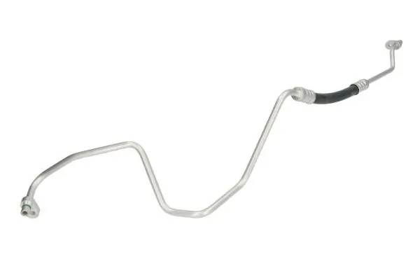 Conducta inalta presiune aer conditionat