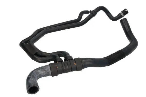 Furtun radiator