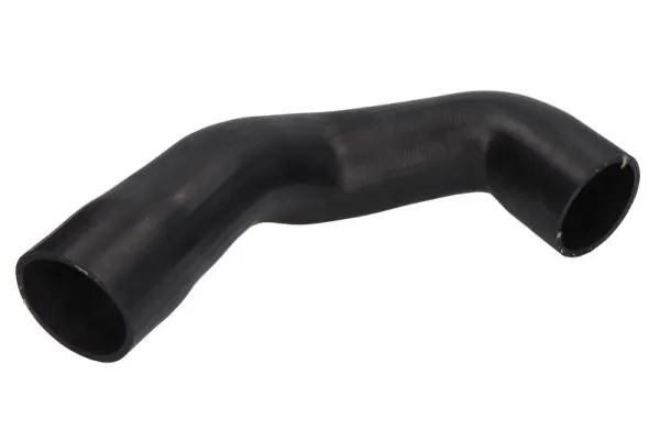 Furtun intercooler/turbo
