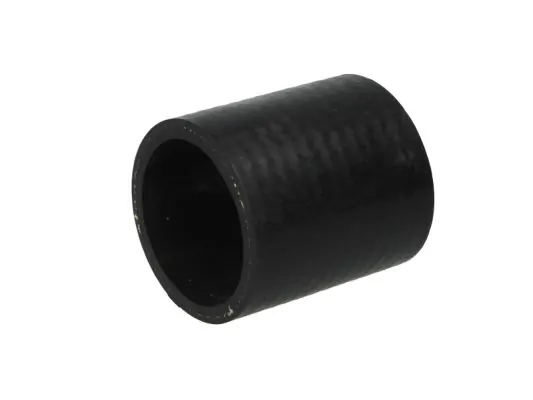Palnie filtru aer