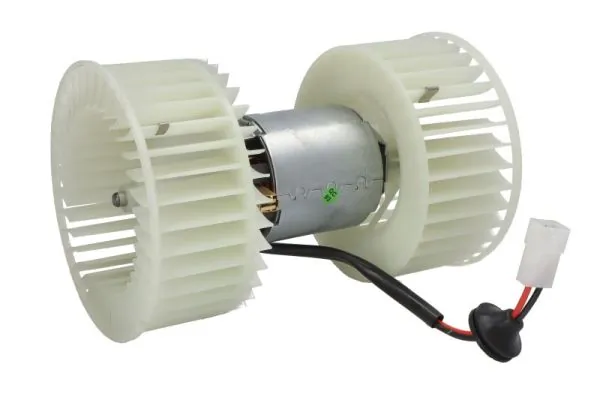 Ventilator habitaclu