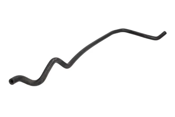 Furtun radiator