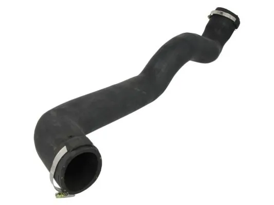 Furtun intercooler/turbo