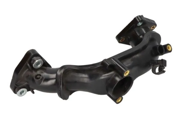 Furtun intercooler/turbo