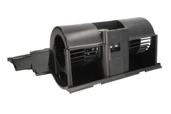 Ventilator habitaclu
