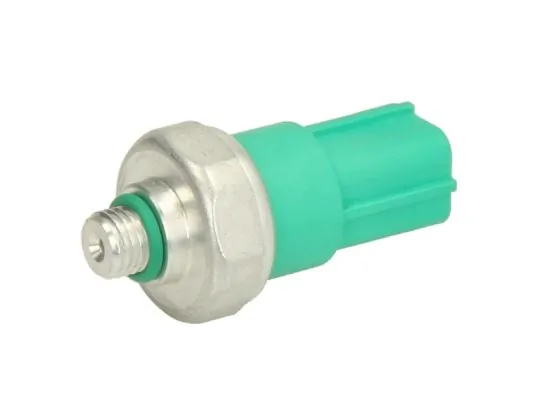 Comutator presiune aer conditionat