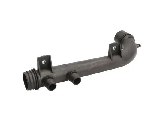 Furtun radiator