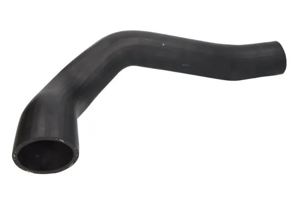Furtun intercooler/turbo
