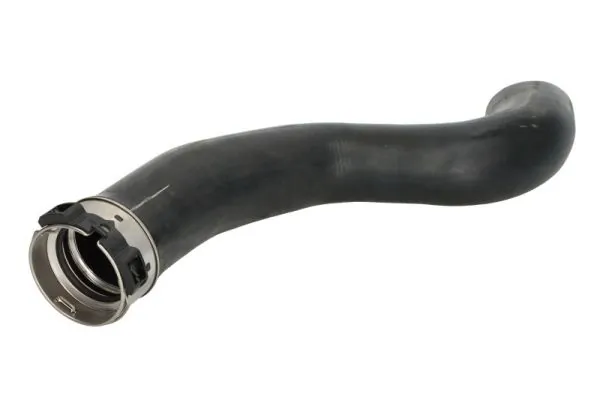 Furtun ear supraalimentare