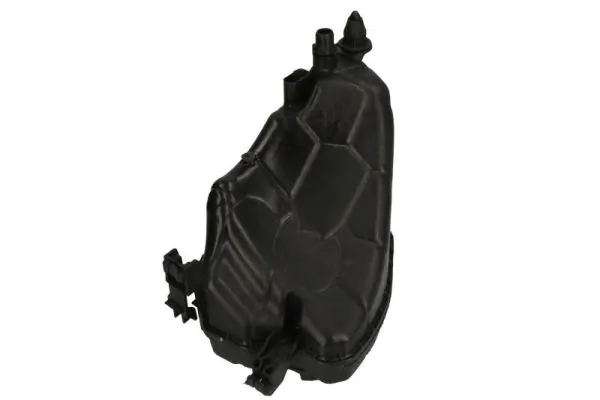 Vas expansiune lichid racire