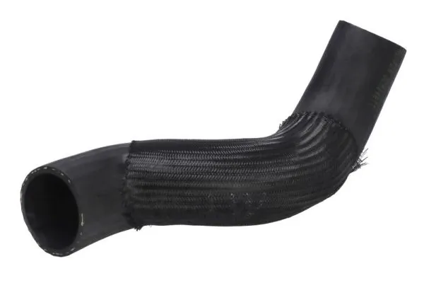 Furtun intercooler/turbo