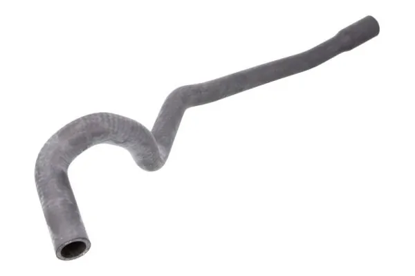 Furtun radiator