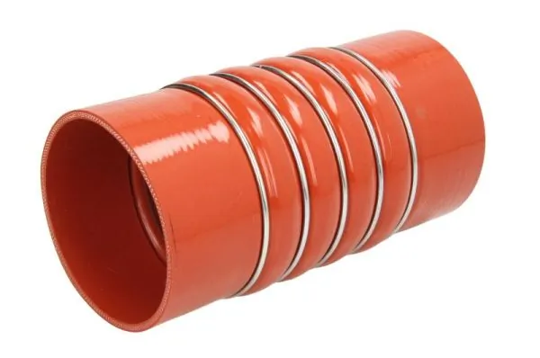 Palnie filtru aer