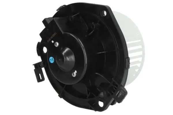 Ventilator, habitaclu