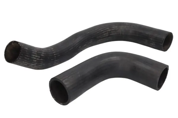 Furtun intercooler/turbo