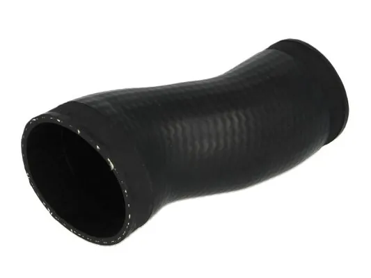 Palnie filtru aer