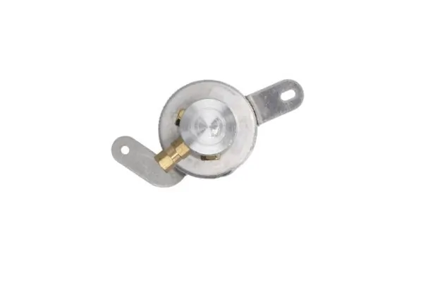 Uscator aer conditionat