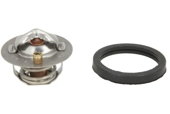 Termostat lichid racire