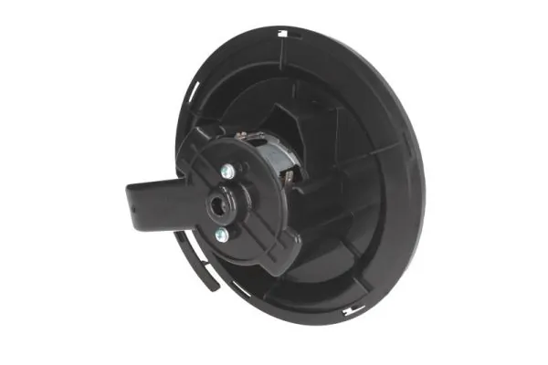 Ventilator habitaclu