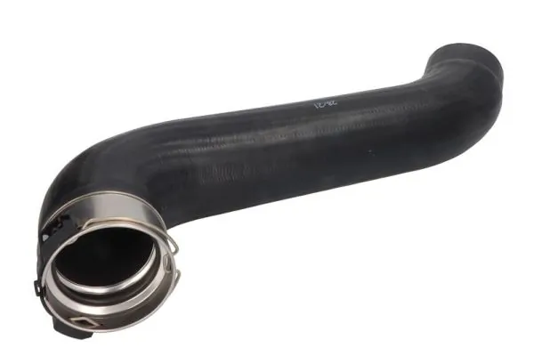 Furtun intercooler/turbo