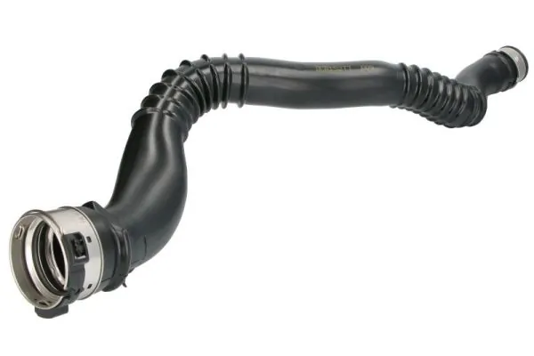 Furtun intercooler/turbo