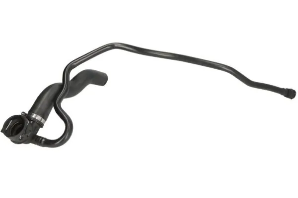 Cuplaj conducta lichid racire
