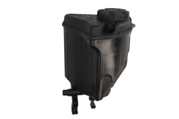 Vas expansiune lichid racire