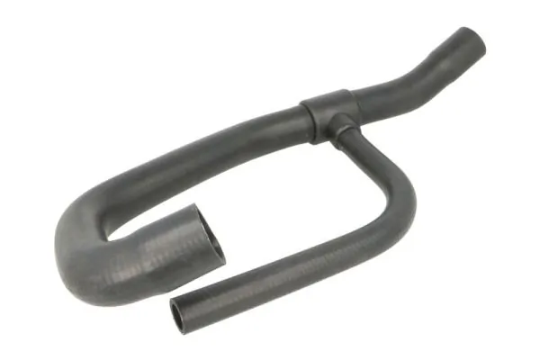 Furtun radiator