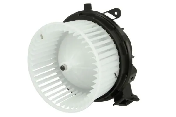 Ventilator habitaclu