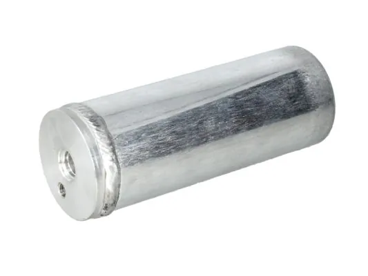 Uscator aer conditionat