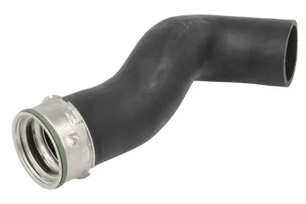 Furtun intercooler/turbo