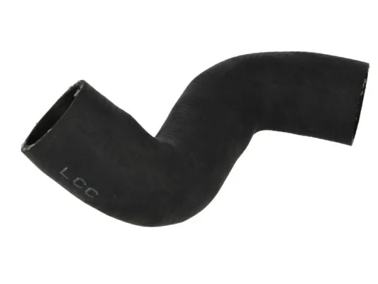 Furtun intercooler/turbo