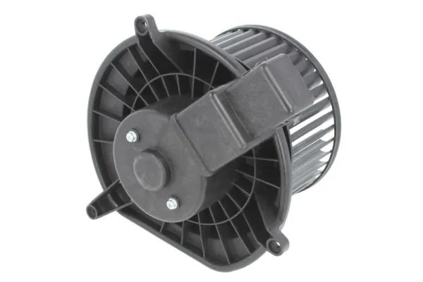 Ventilator habitaclu