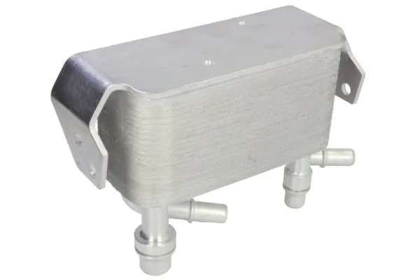 Radiator ulei / termoflot