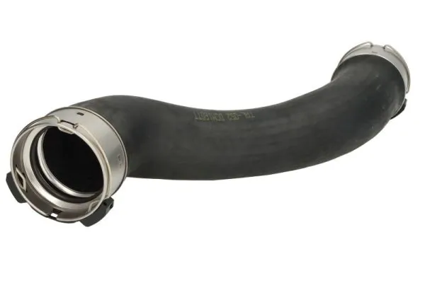 Furtun radiator