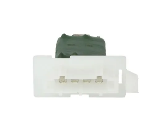 Reglaj ventilator habitaclu